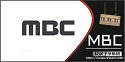 M B C