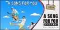 A Song For You