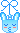 论坛元老