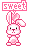 优秀会员