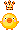 版主